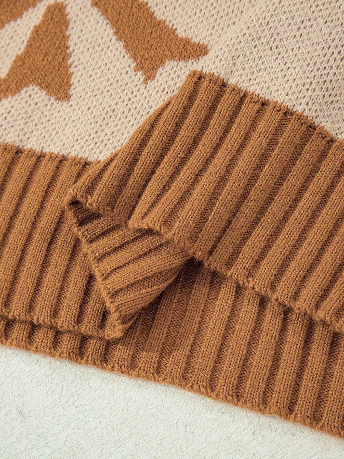 2697526abe1e459693024fe1fa4ee9a5-Max-Origin