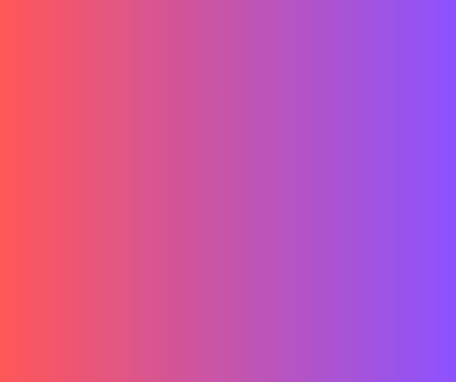 Round Toe Platform Fleece-Lined Slip-Ons