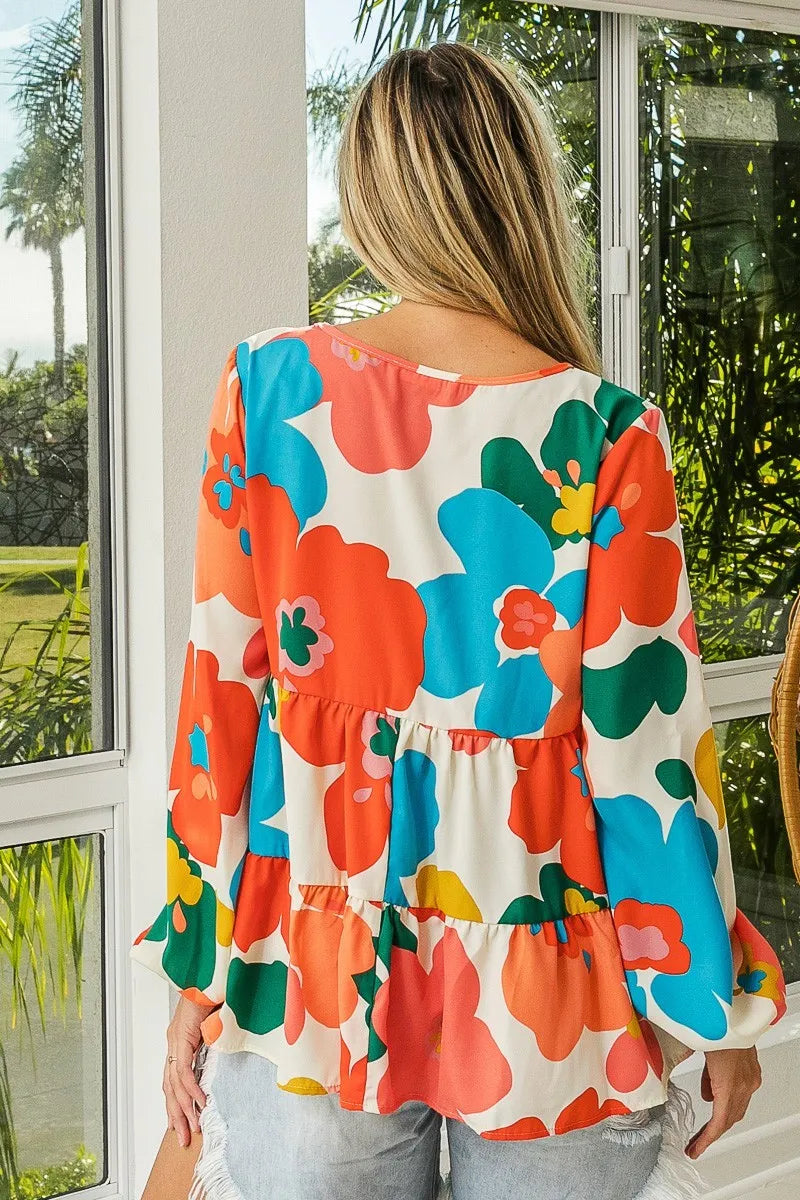 4301a4533ba246849cdaccb7d2b6bb87-Max-Origin