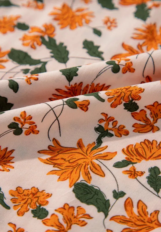 603d0fb2-34b2-45a7-880d-6e794d8b0c46-Max