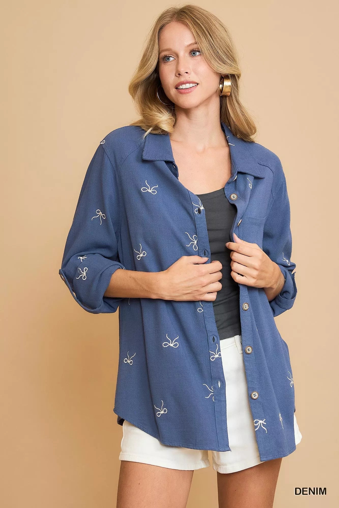 06d9e39d-494e-4d1c-a90c-76f2839f731d-Max-Origin