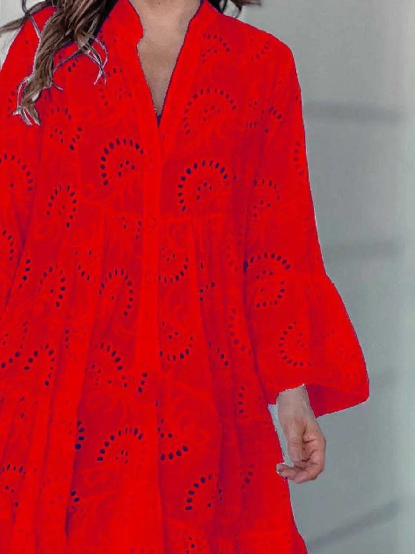 0d35794e-3679-41b8-879d-5838290f4ad2-Max-Origin