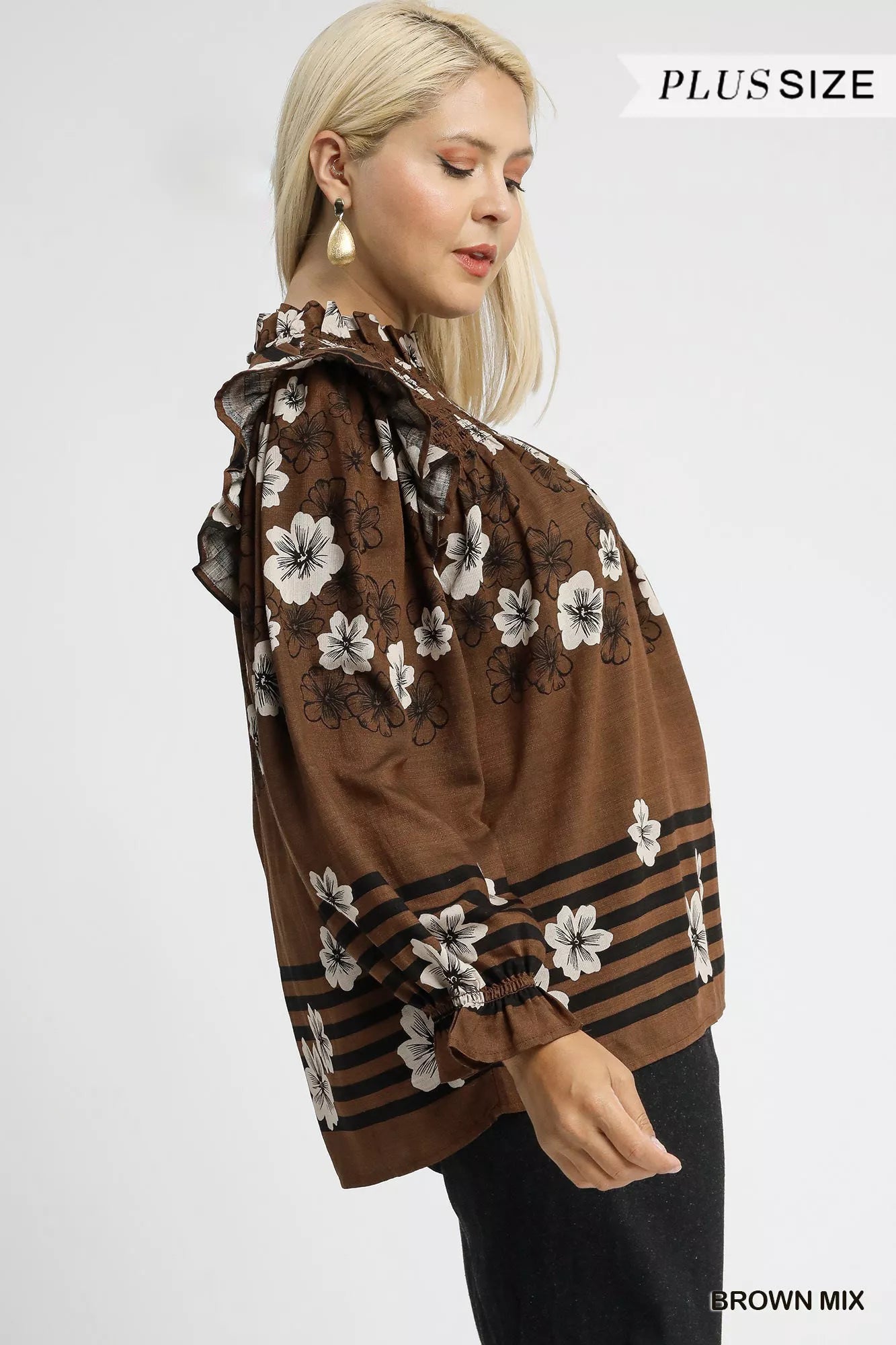 115aecf9-cac7-4e0c-8ad5-4a5e9d8667a7-Max-Origin