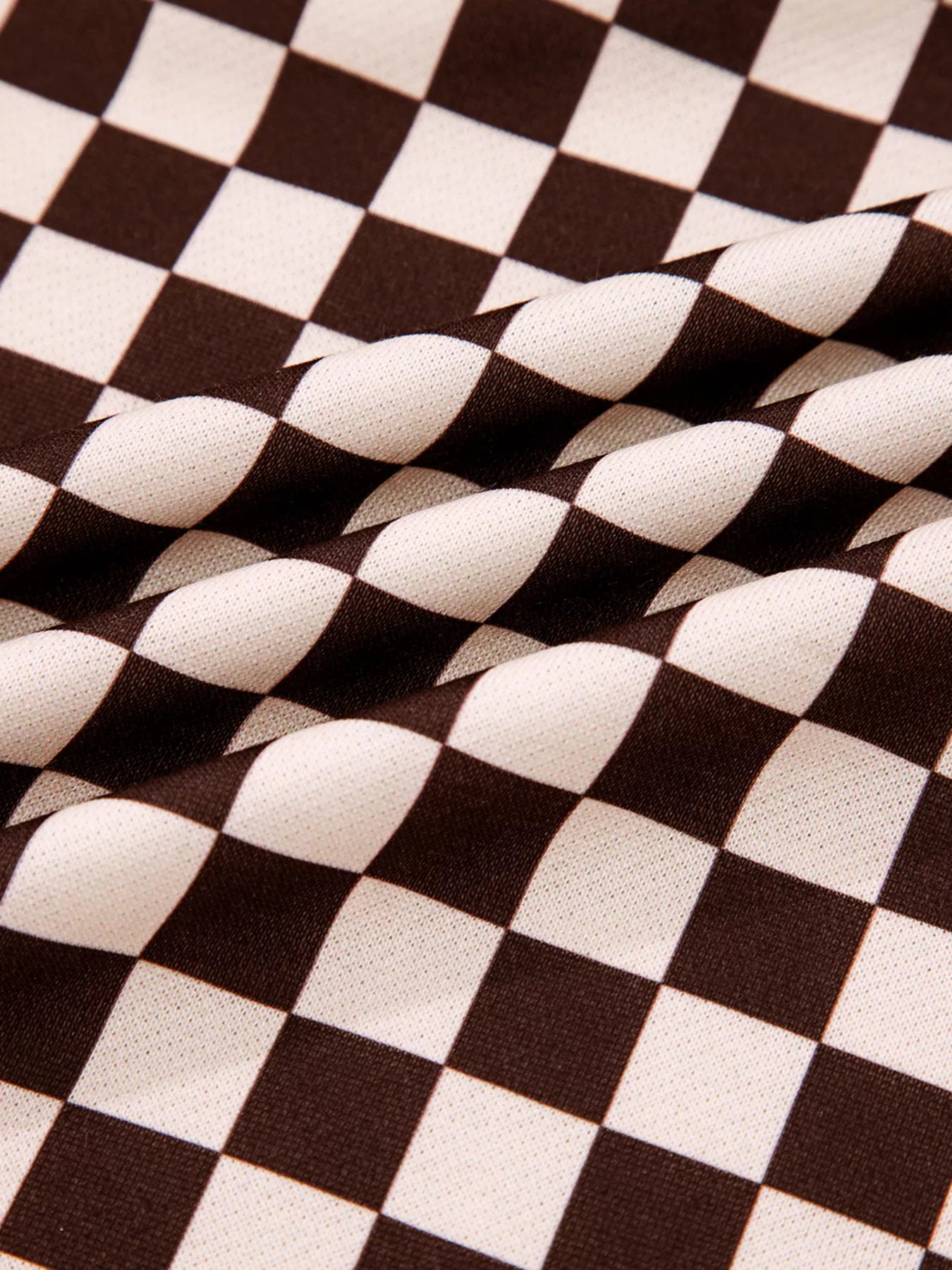 29ca16e697a442f087cd32bb6e193c10-Max-Origin