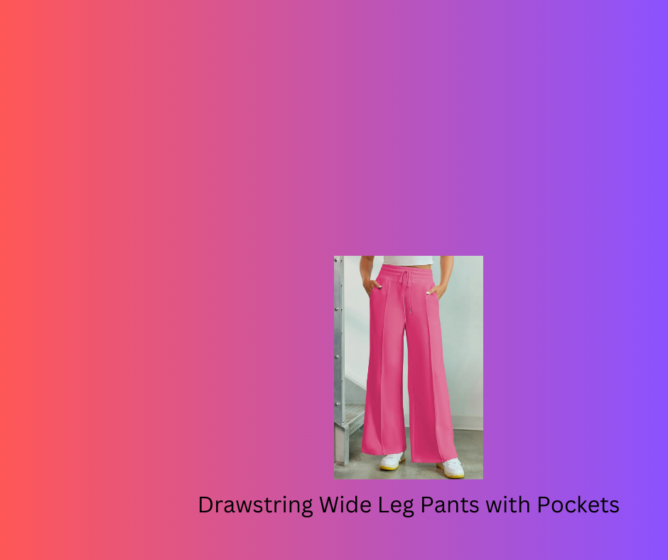 Ruffled Leopard Elastic Waist Skirt