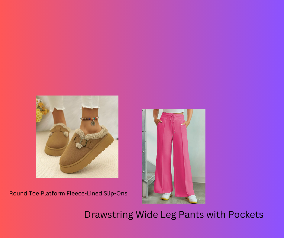 Full Size Pleated Round Neck Maxi Dress Plus Size