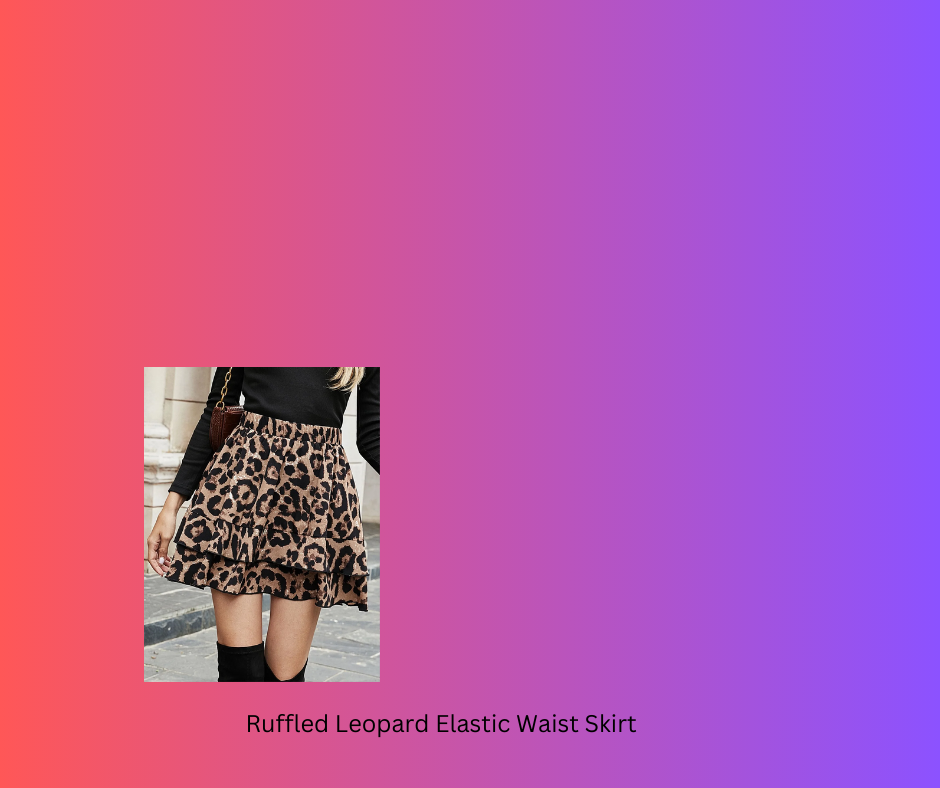 Full Size Button Front Long Sleeve Denim Jacket Plus Size