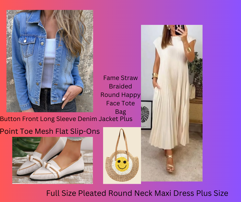 Nicole Lee USA Dreams Blossom Nicole Lee Dome Handbag