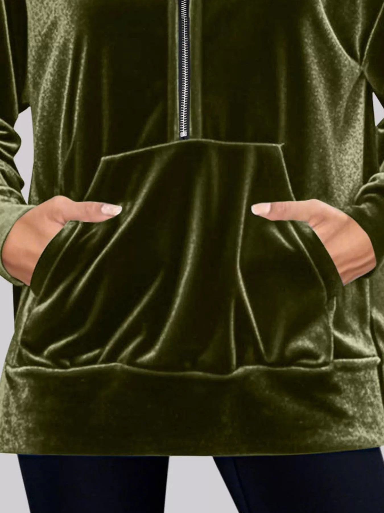 500d9013-cf97-4fdb-84fd-d218f3af29f8-Max-Origin