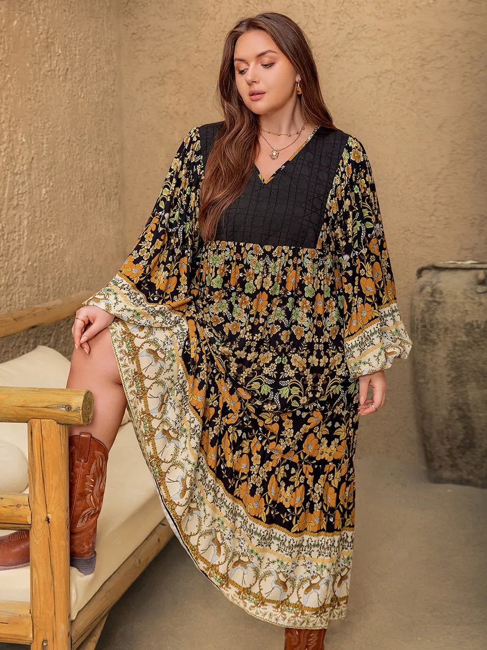 6231fbd0-08c6-479b-860c-a868eedd9b2e-Max