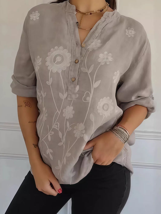 6b62a8553cf64e64bd8a5cbcf9fc1b68-Max-Origin