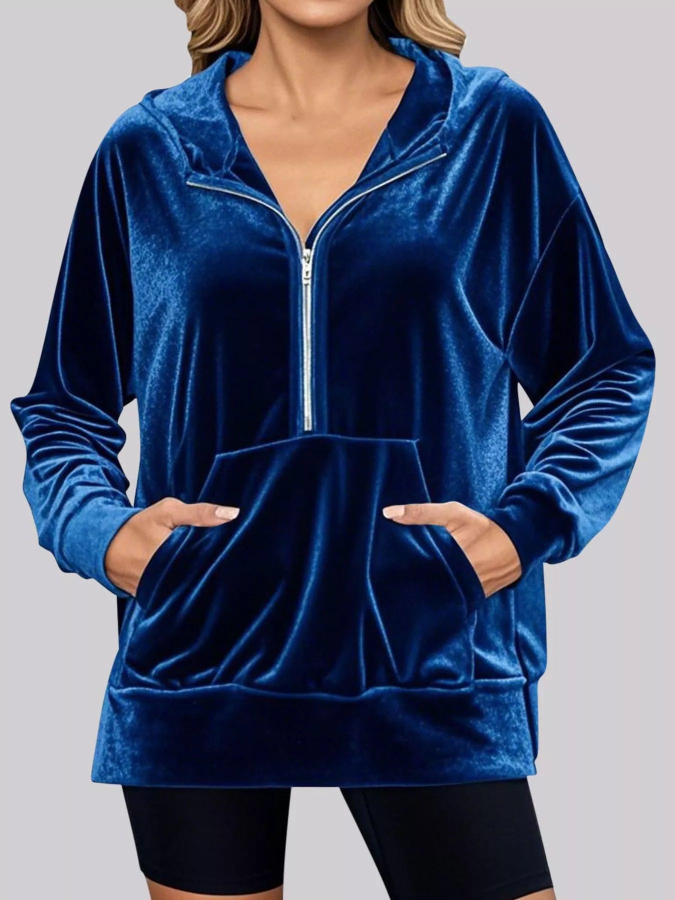 739fa264-c669-4bcf-9928-0786f8623aec-Max-Origin