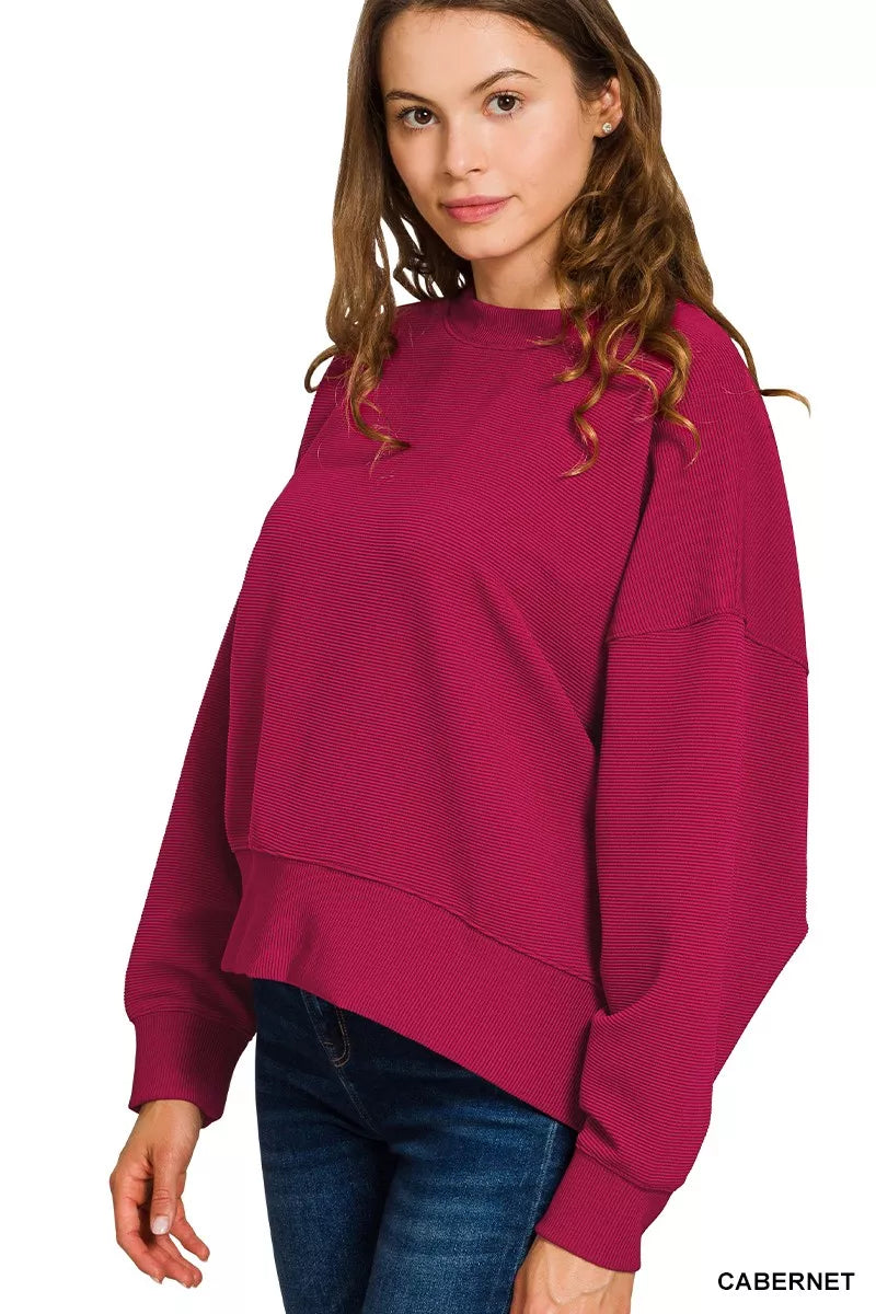 7b72d93f036649dbbc15655ff2da89e2-Max-Origin