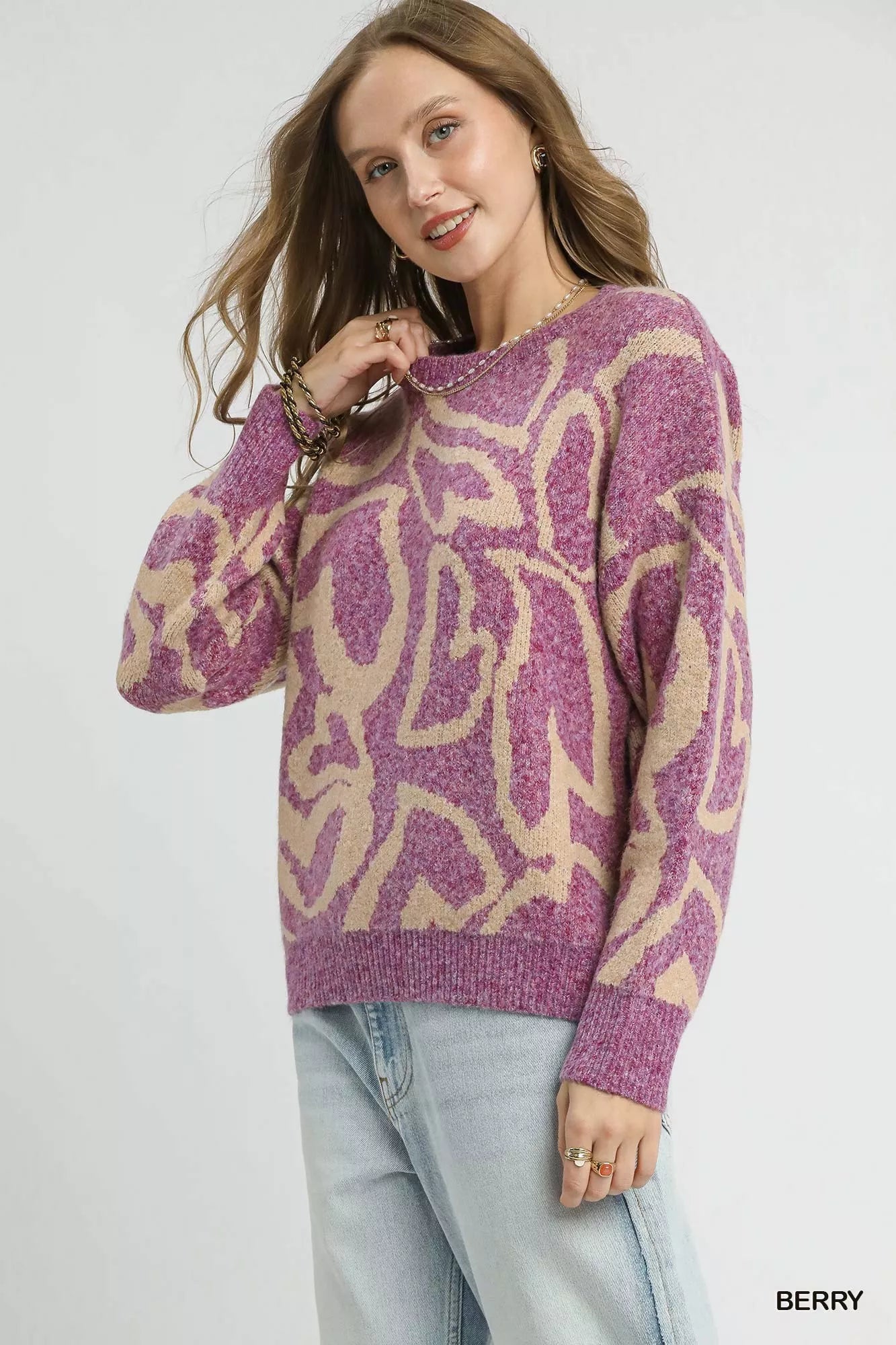 842ce7fa-3623-4ece-bcb4-62fa9ac0a6b9-Max-Origin