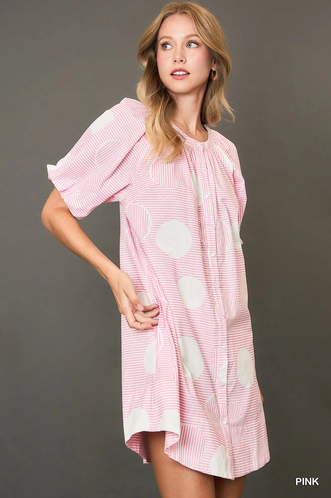 852e60c3-da7a-4985-a0f2-98c7d6471a4e-Max-Origin