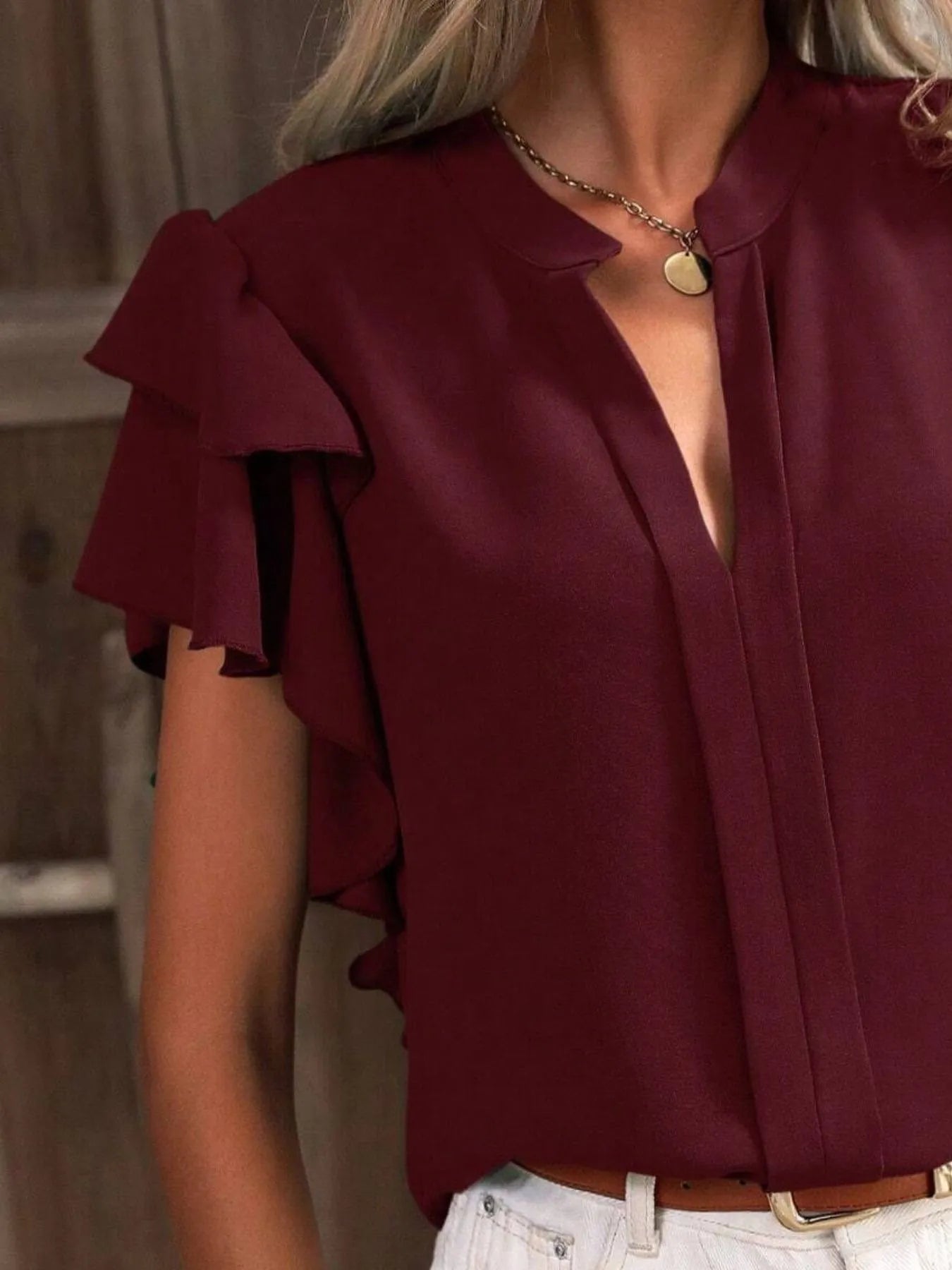 9eb25c3d-135f-47fd-893b-ceb84b8ef8f3-Max-Origin