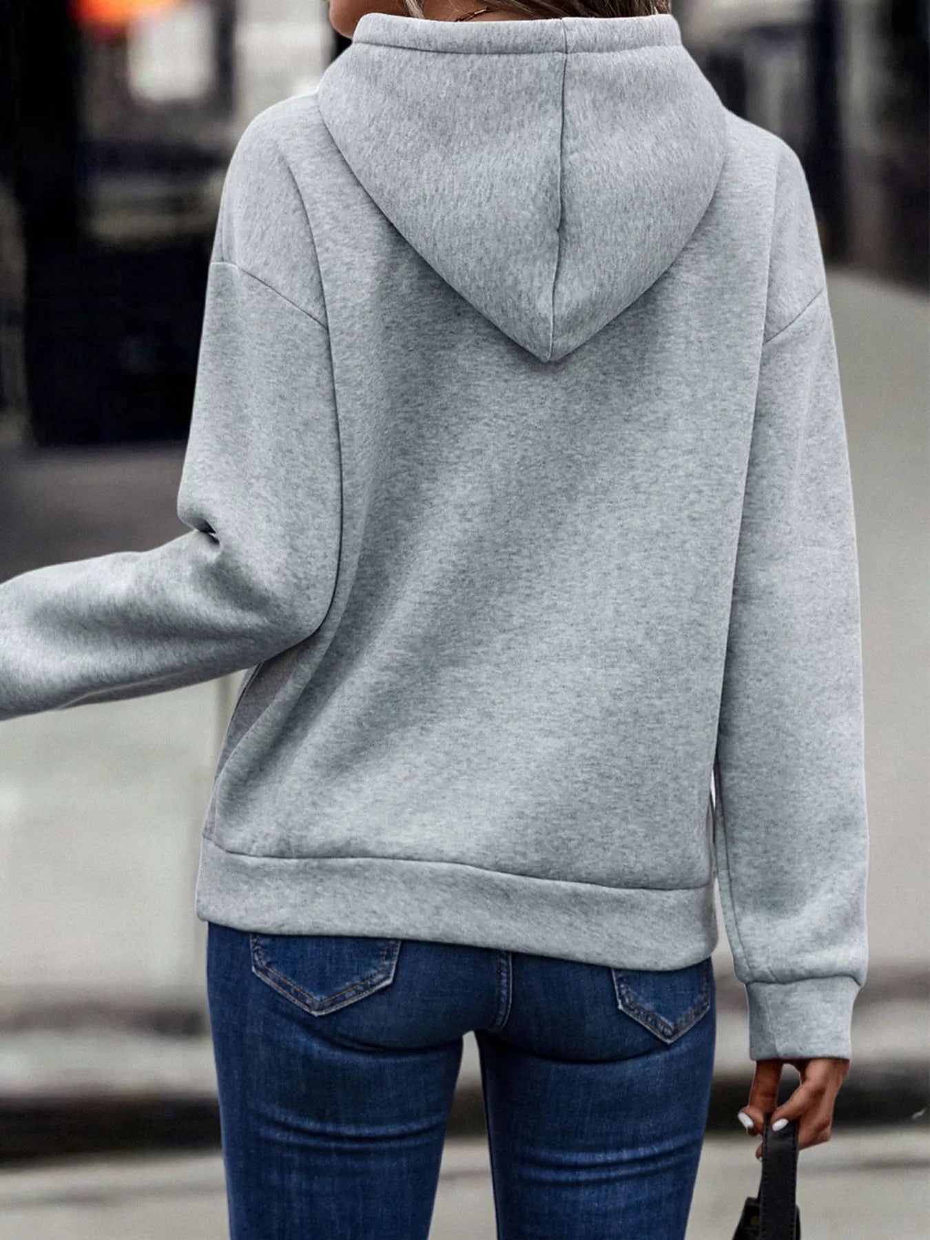 b65311bf-b8ee-45d2-a06d-82398703550c-Max-Origin