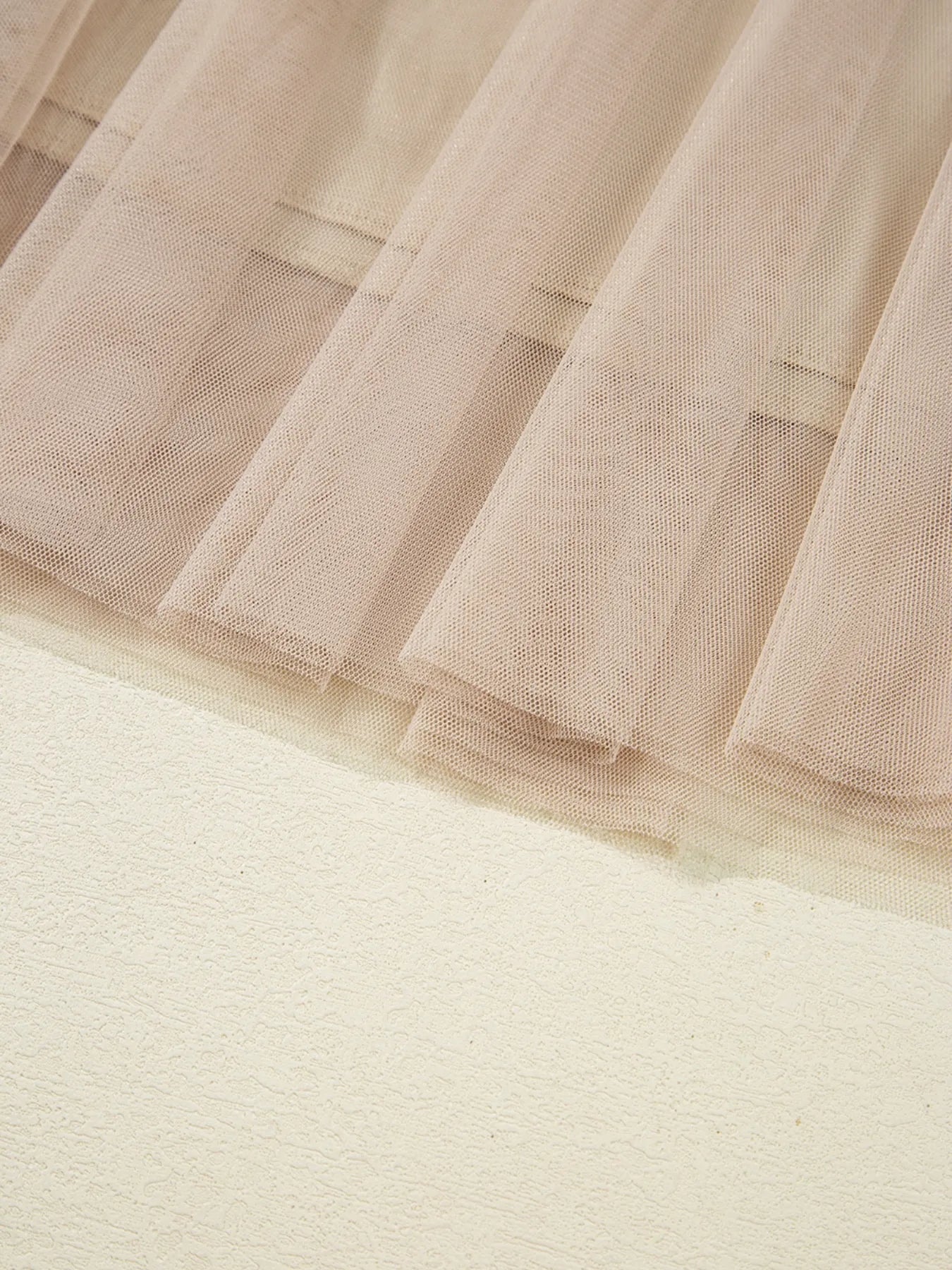 d0bfe08e04f24d22ba70cc3c45460917-Max-Origin