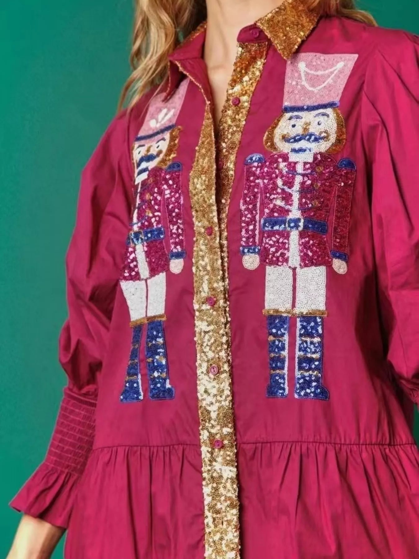 dbe67822da414583a9427173c5d55da3-Max-Origin