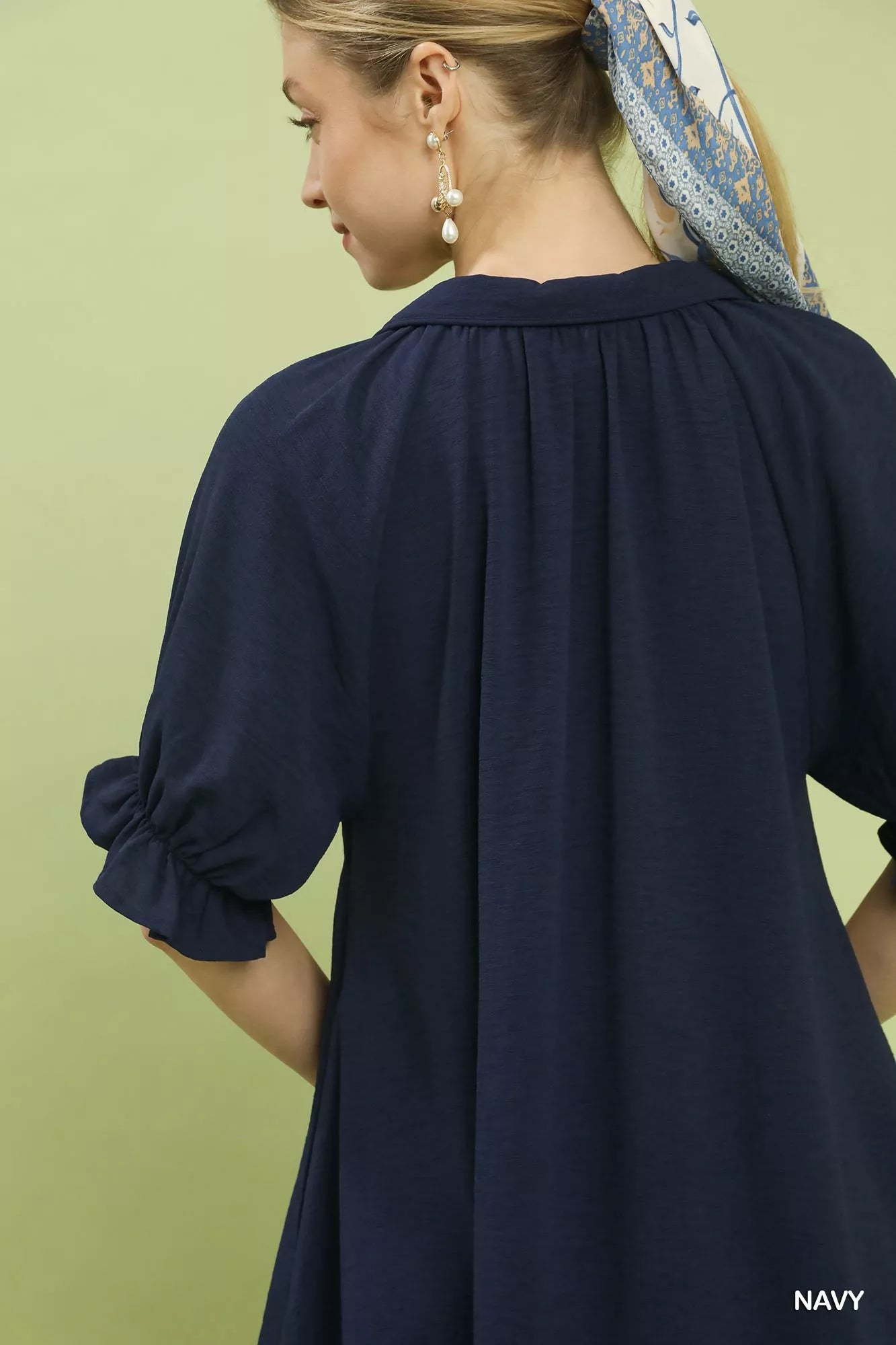 e4829ca6-4309-48de-8be1-90a92c4460d3-Max-Origin